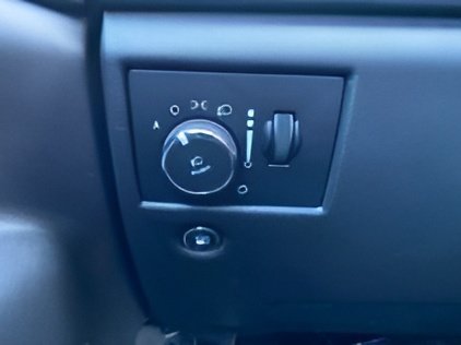 Used 2021 Jeep Grand Cherokee Laredo AWD/4WD image 19