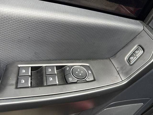 Certified 2024 Ford F150 STX w/ STX Black Appearance Package image 25