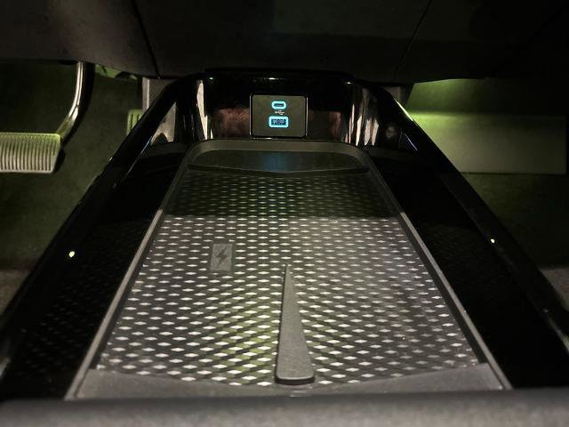 Certified 2023 Ford Mustang Mach-E GT w/ GT Performance Edition image 29