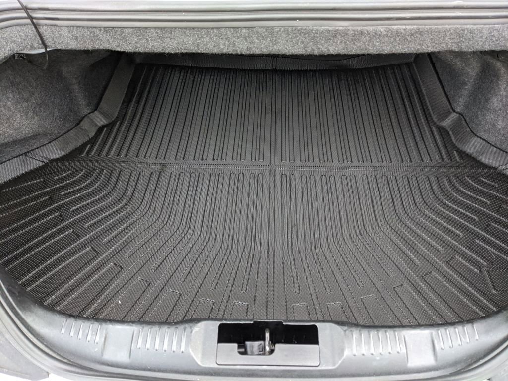 Certified 2023 Ford Mustang Premium RWD image 20