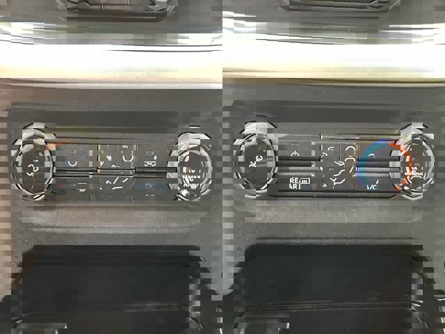 Certified 2022 Ford F150 XLT w/ Max Trailer Tow Package image 27