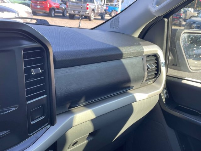 Certified 2021 Ford F150 XL w/ Equipment Group 101A High AWD/4WD image 32