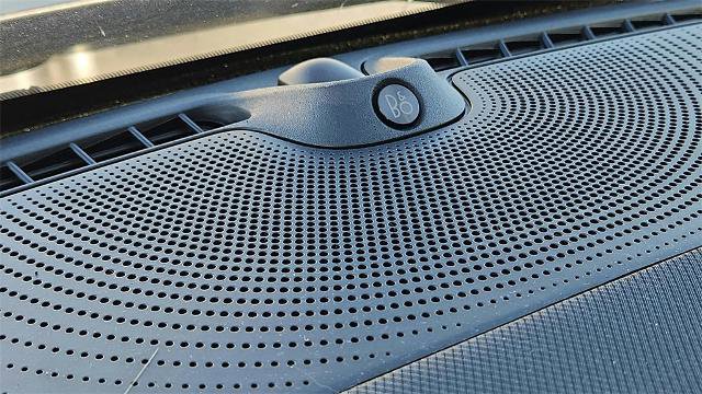 Certified 2023 Ford Bronco Sport Outer Banks w/ Tech Package image 18