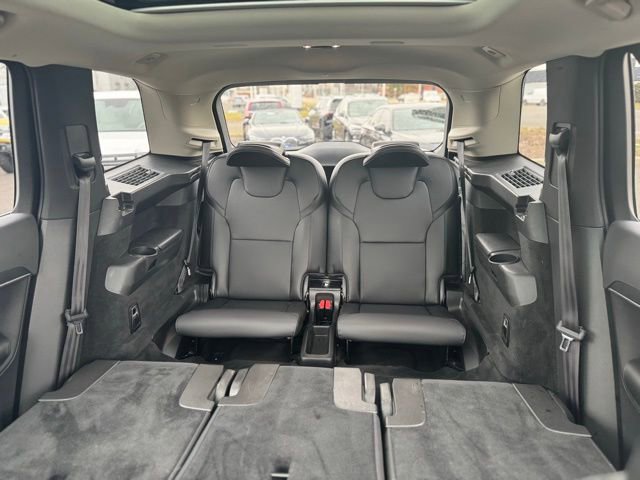 Used 2020 Volvo XC90 T5 Momentum image 19