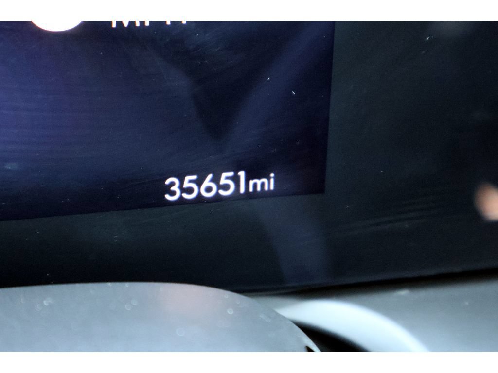 Used 2024 Buick Encore GX Preferred FWD image 26
