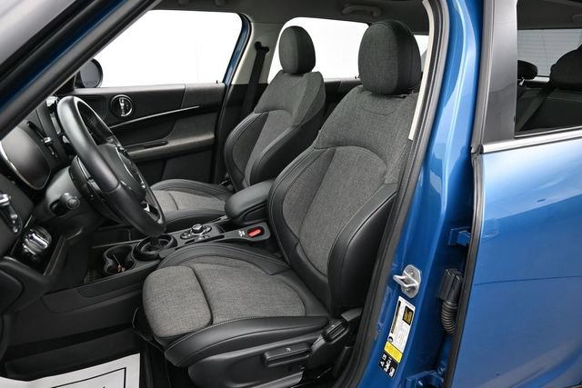 Used 2023 MINI Cooper Countryman S AWD/4WD image 13