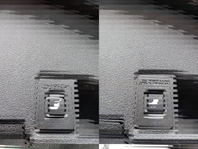 Used 2021 Acura RDX A-Spec image 29