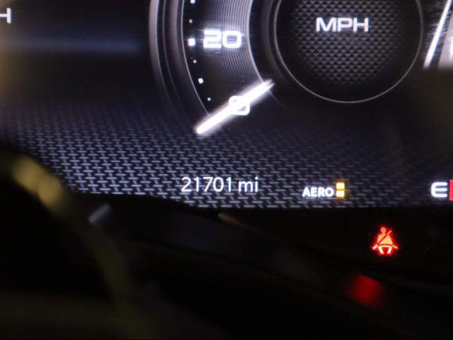 Used 2025 RAM 1500 Limited image 23