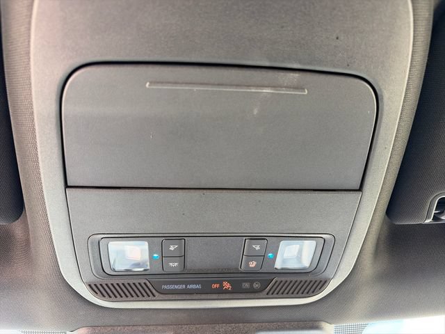 Certified 2024 Ford F150 STX AWD/4WD image 21