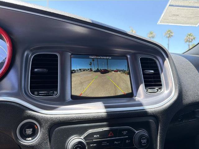 Used 2019 Dodge Charger GT RWD image 27