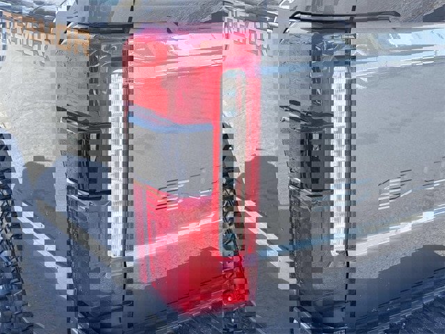 Certified 2024 Ford F250 Lariat w/ Lariat Ultimate Package image 12