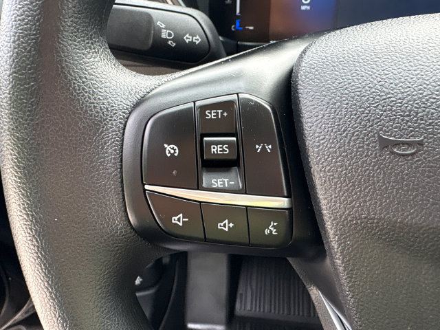 Certified 2023 Ford Escape AWD image 22