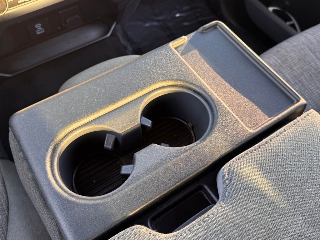 Certified 2023 Ford F150 XLT image 24