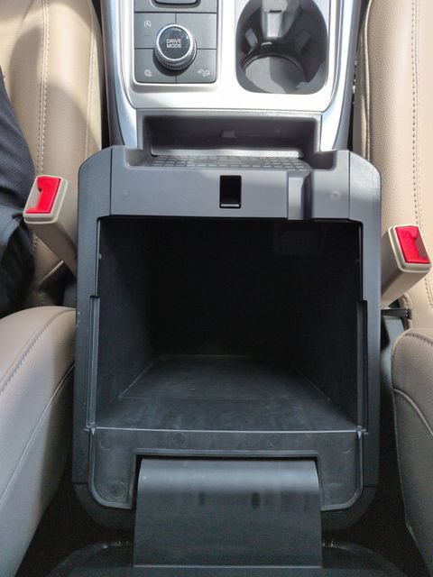 Certified 2023 Ford Explorer Limited w/ Equipment Group 301A AWD/4WD image 49