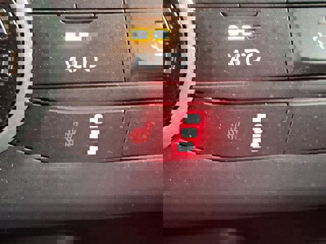 Certified 2022 Ford Bronco Sport Big Bend w/ Convenience Package image 22