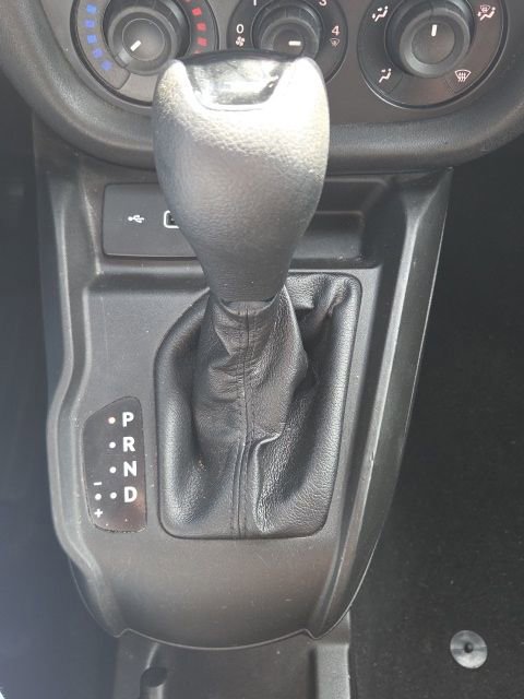 Used 2022 RAM ProMaster City Wagon image 27