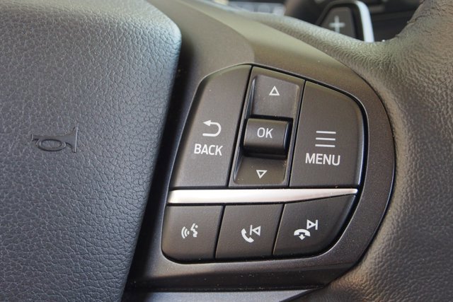 Certified 2020 Ford Explorer XLT w/ Equipment Group 202A image 26