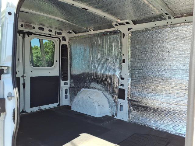 Used 2020 RAM ProMaster 1500 FWD image 14