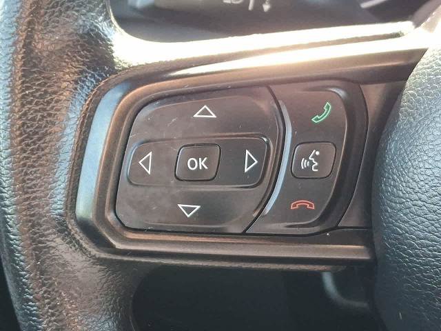 Used 2018 Jeep Wrangler Unlimited Sport AWD/4WD image 23