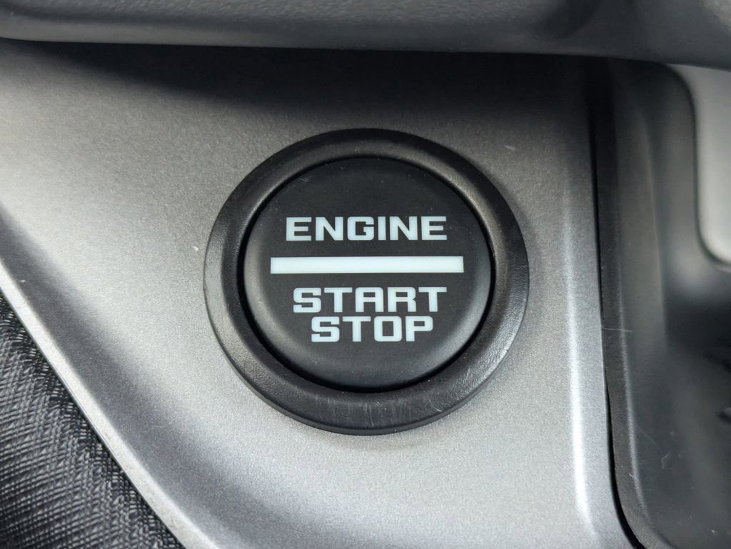 Certified 2022 Ford Bronco Sport Big Bend AWD/4WD image 28