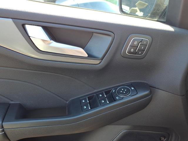 Certified 2024 Ford Escape Active w/ Tech Pack #2 image 16