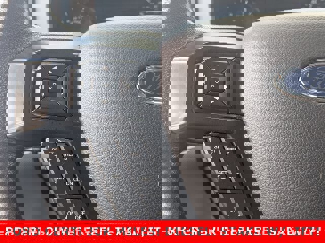 Certified 2023 Ford F650 2WD Regular Cab Super Duty image 14