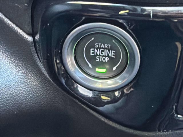 Used 2024 Chevrolet Silverado 1500 ZR2 w/ Technology Package image 20