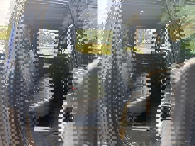 Certified 2021 Ford F350 Lariat w/ Lariat Value Package image 11