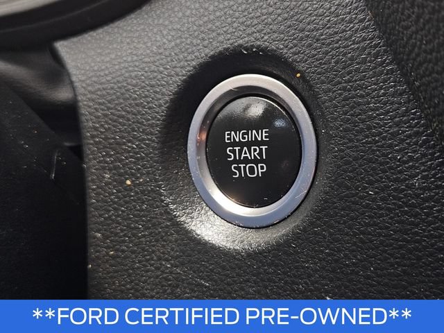 Used 2024 Toyota Corolla SE FWD image 22
