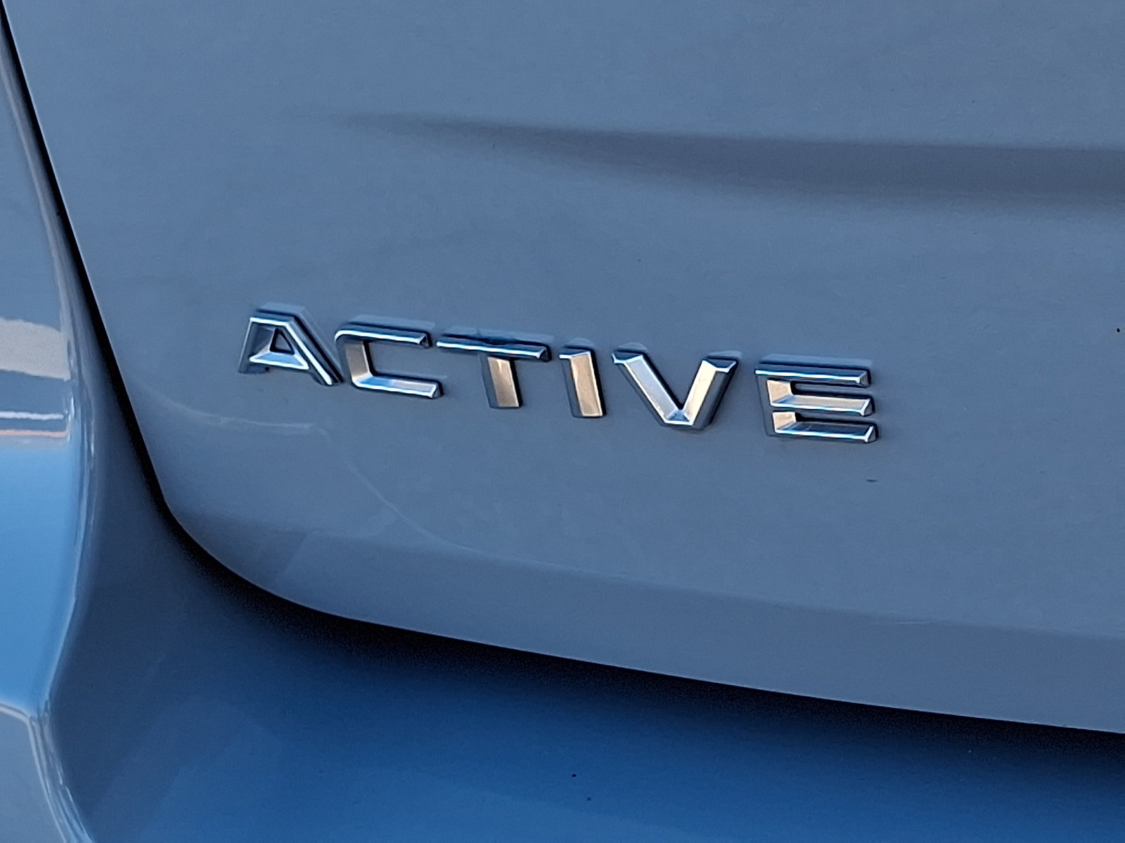 Certified 2025 Ford Expedition Active AWD/4WD image 34