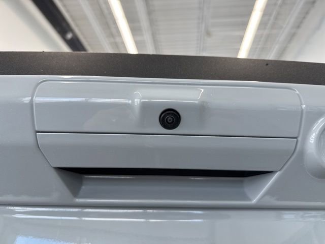 Certified 2023 Ford F150 Tremor image 8