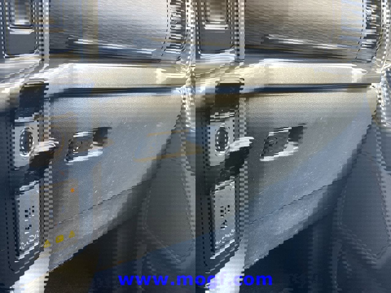 Certified 2023 Ford F150 XLT w/ Equipment Group 302A High image 16