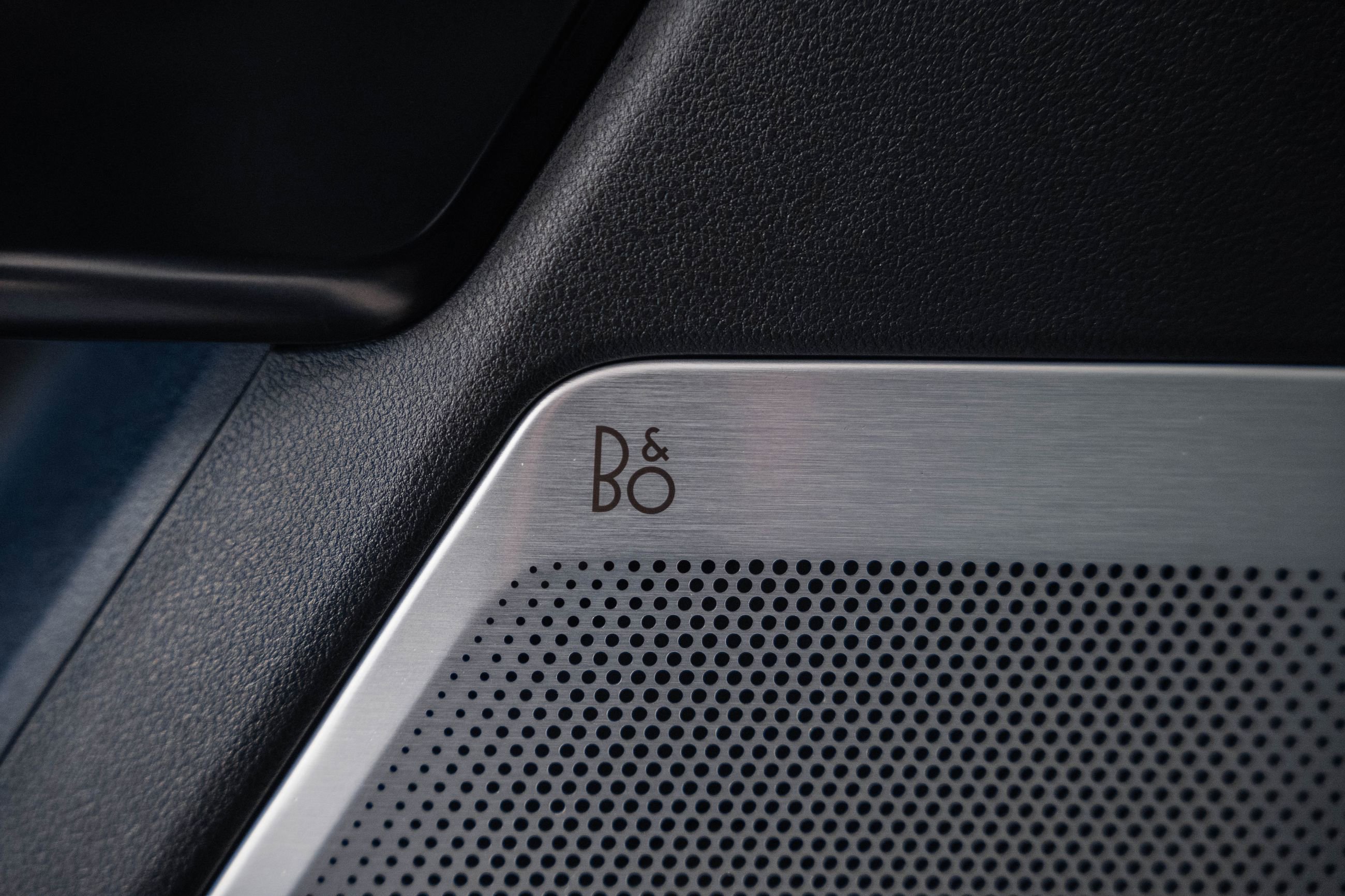 Certified 2023 Ford F150 Platinum w/ FX4 Off-Road Package image 52