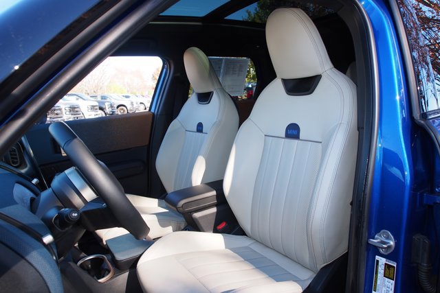 Used 2025 MINI Cooper Countryman S image 17