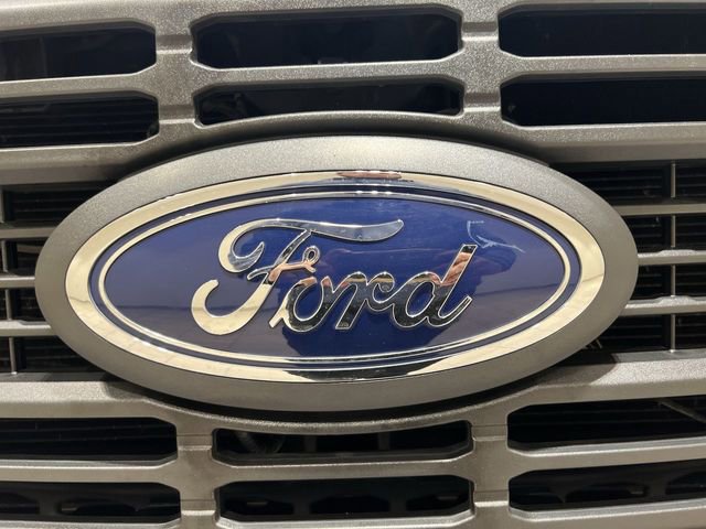 Certified 2023 Ford F350 XL AWD/4WD image 26