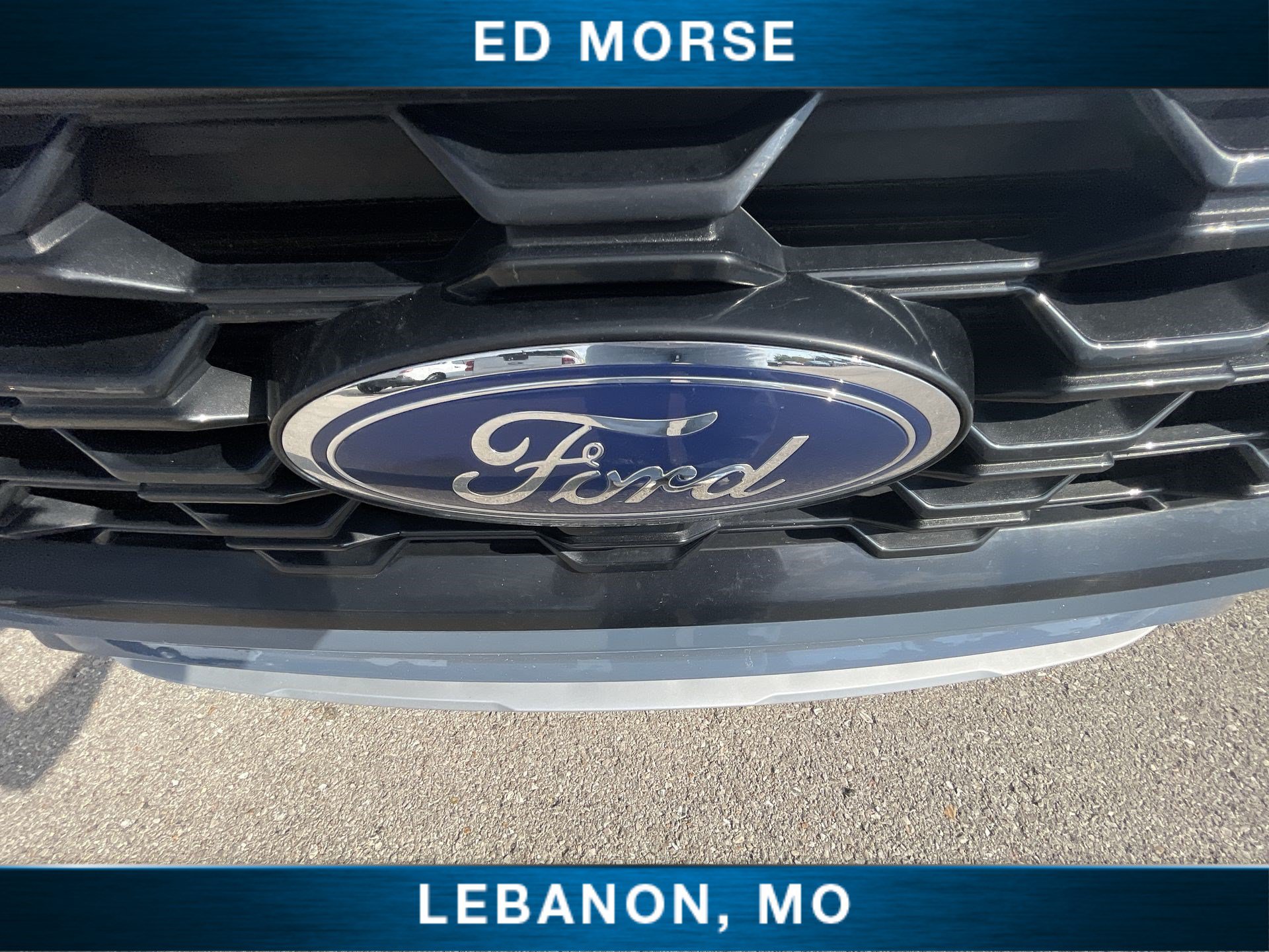 Certified 2024 Ford Escape ST-Line FWD image 28