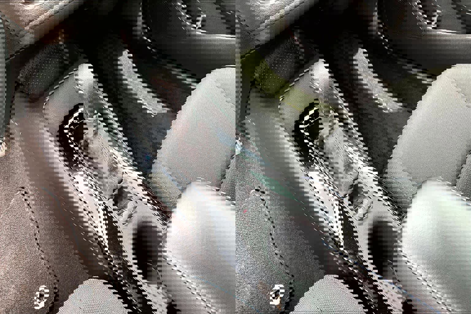 Used 2021 Toyota Corolla SE image 18