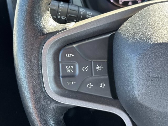 Certified 2023 Ford Bronco Big Bend AWD/4WD image 22