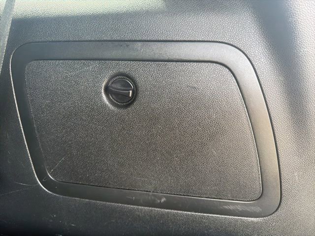 Certified 2018 Ford Explorer XLT image 15