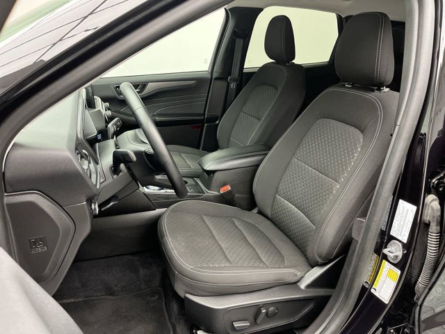 Certified 2023 Ford Escape Active FWD image 11