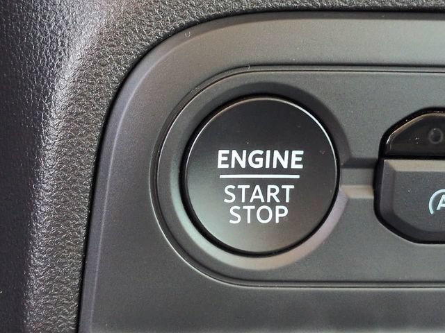 Certified 2025 Ford Bronco Sport Outer Banks AWD/4WD image 35