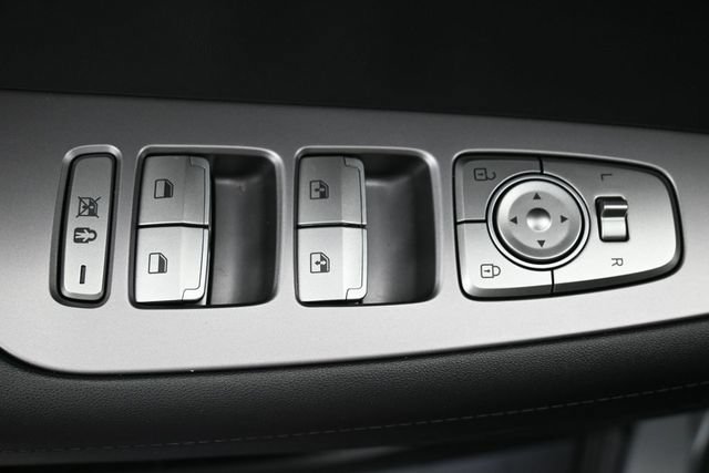 Used 2025 Hyundai Palisade XRT AWD/4WD image 15