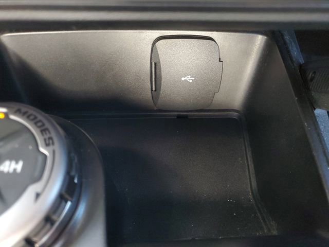 Certified 2021 Ford Bronco Big Bend image 25