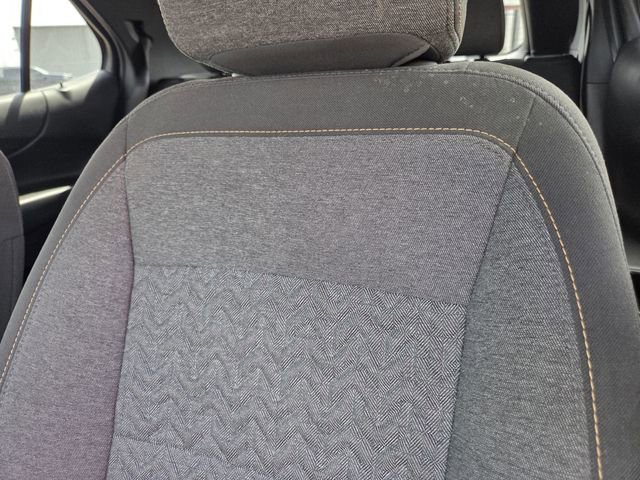 Used 2022 Chevrolet Equinox LT image 16