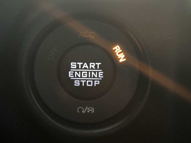 Used 2021 Jeep Gladiator Rubicon w/ Trailer Tow Package image 12