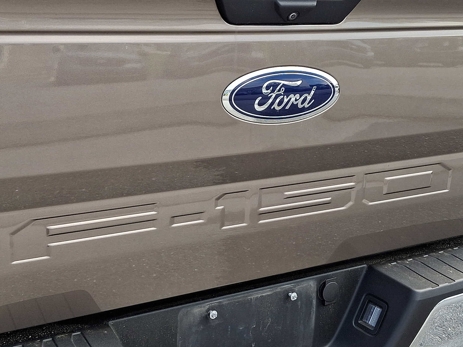 Certified 2019 Ford F150 4x4 SuperCab image 30
