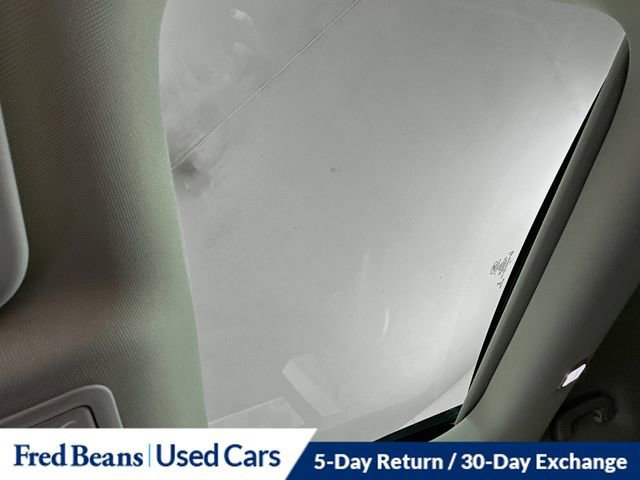 Certified 2023 Ford Bronco Sport Outer Banks w/ Tech Package image 24