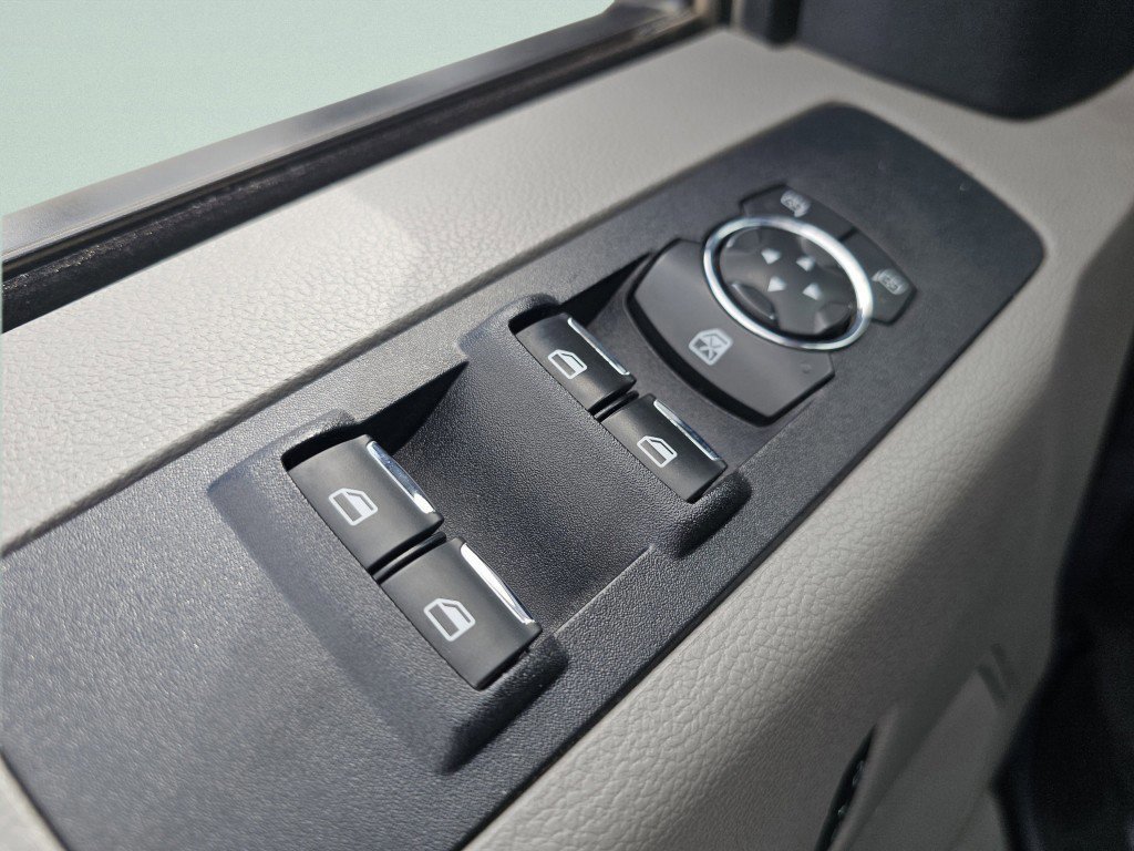 Certified 2022 Ford F350 XLT w/ XLT Value Package image 27