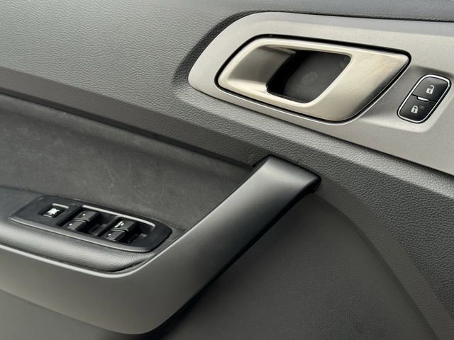 Certified 2023 Ford Ranger XLT w/ Equipment Group 301A Mid image 24