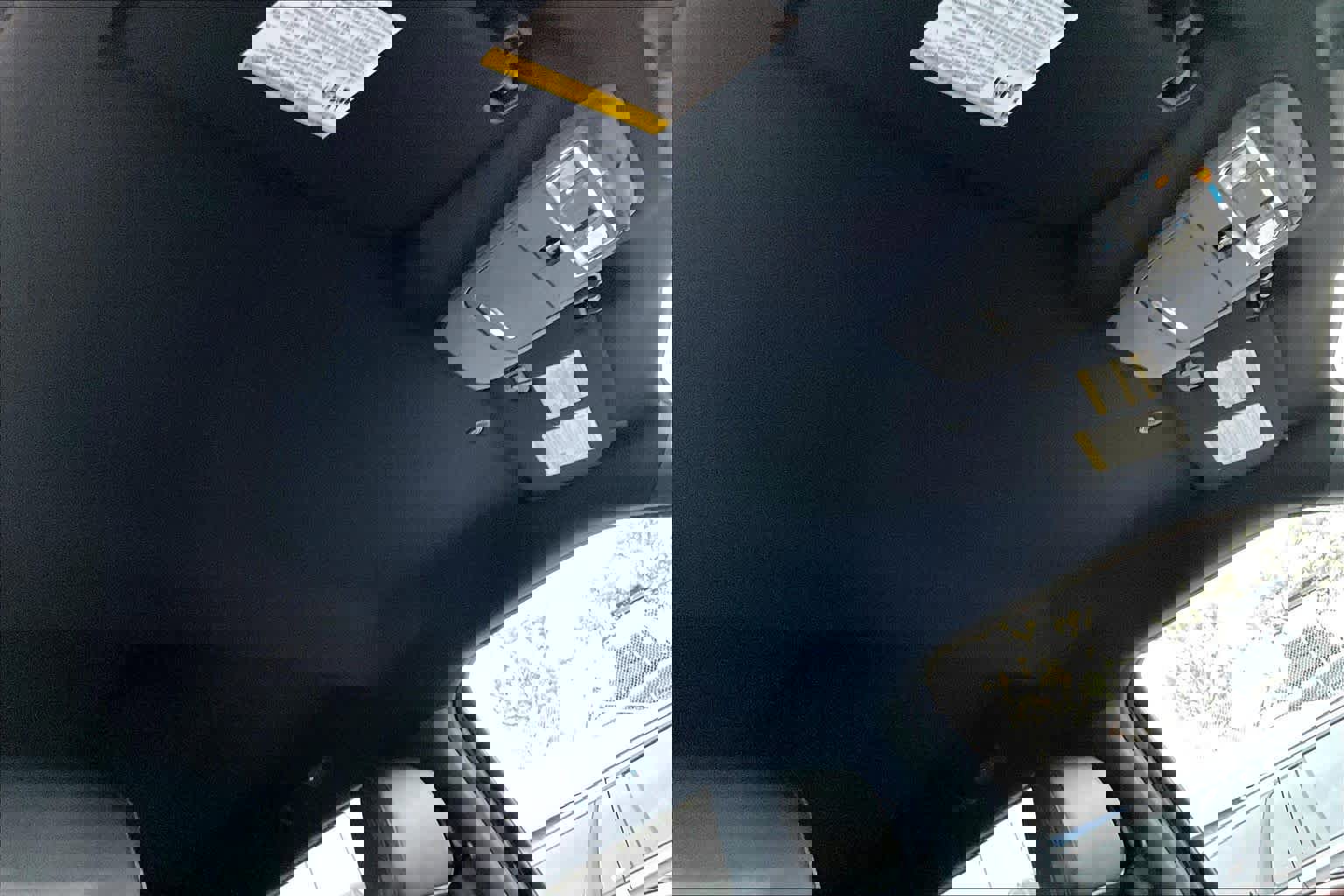 Certified 2021 Ford F150 Lariat w/ Max Trailer Tow Package image 13